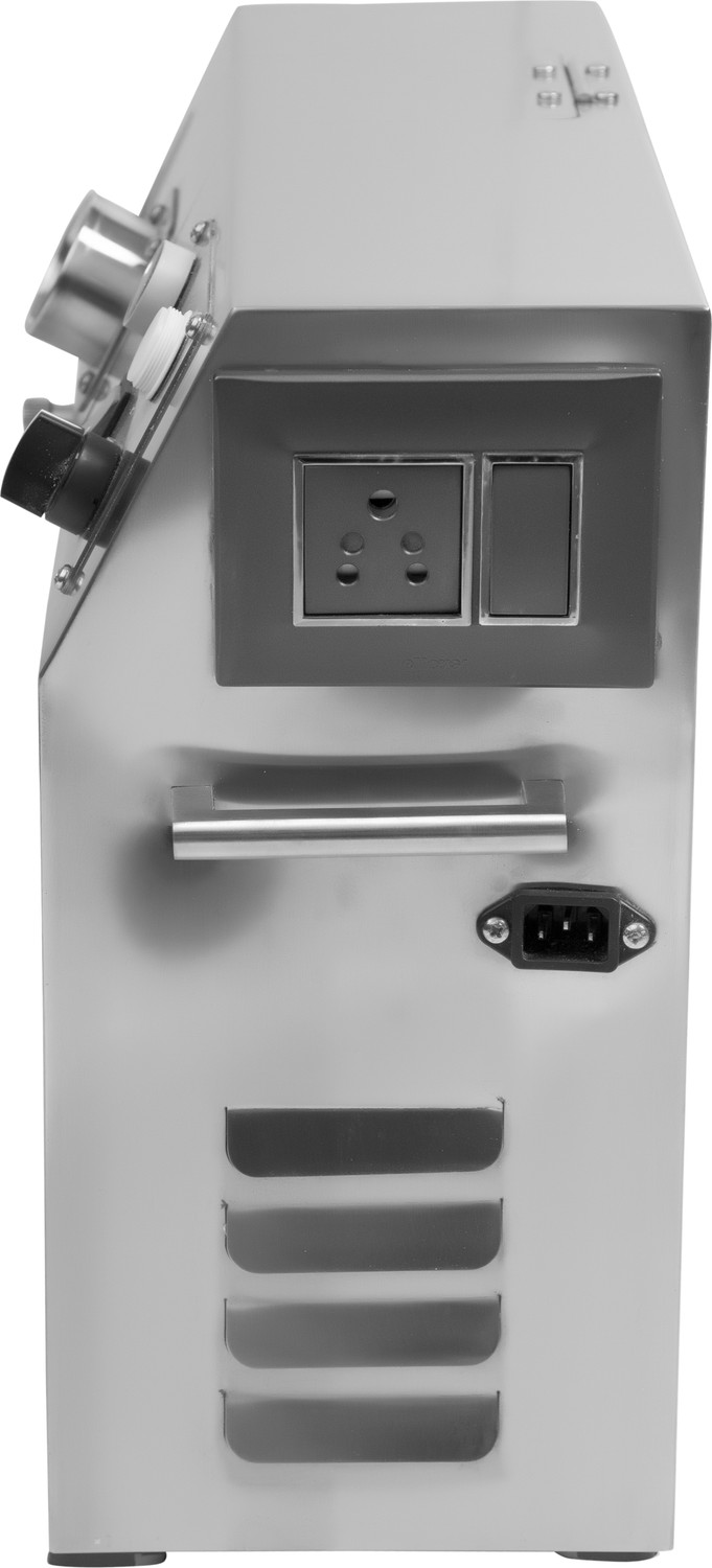 Image of chirag SUGARCANE JUICER MACHINES 400 W Food Processor