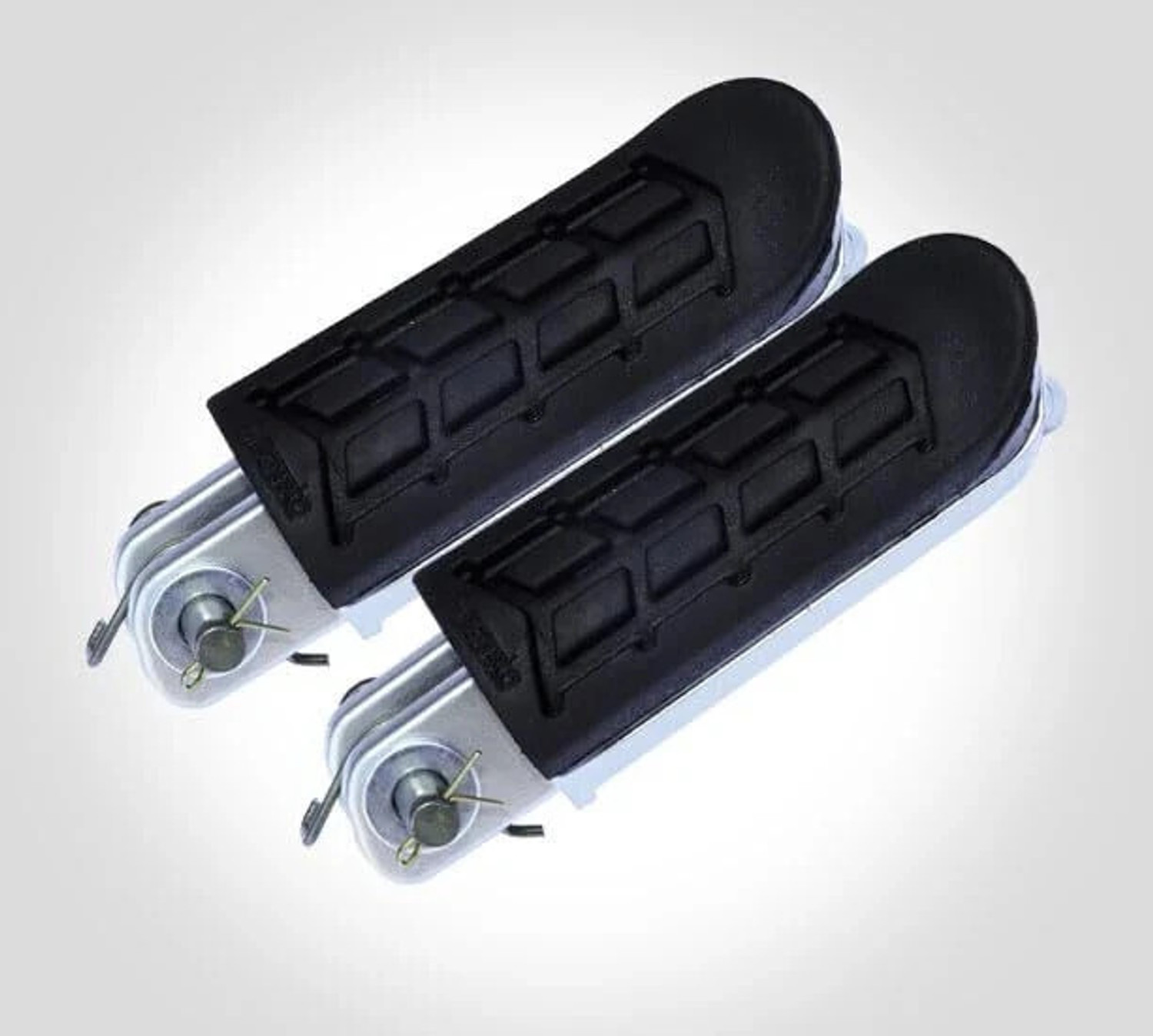 Image of RISESUN RTR 160 /180 Foot Rest