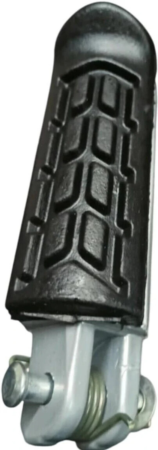 Image of RISESUN RTR 160 /180 Foot Rest