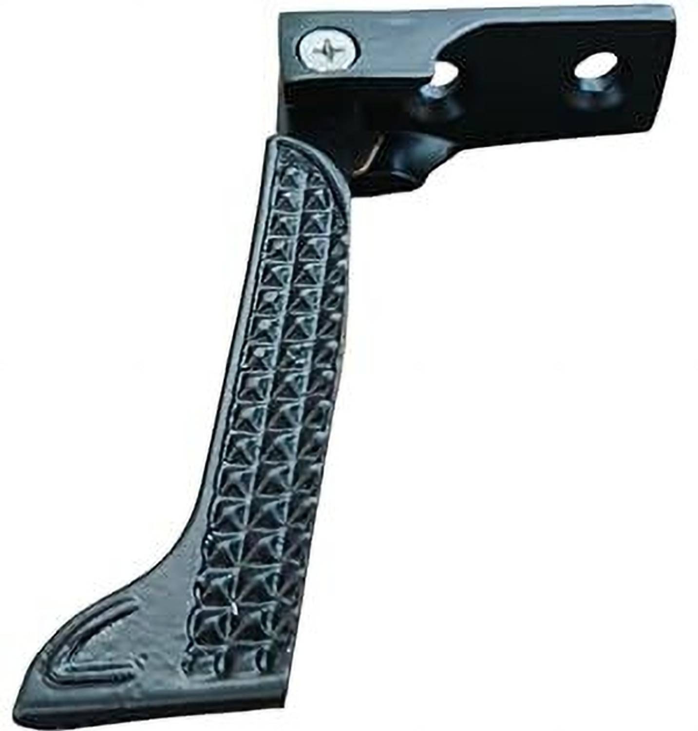 GAIYERA Rear Left Scooter Footrest for Ola S1 & S1 Pro - Image 1