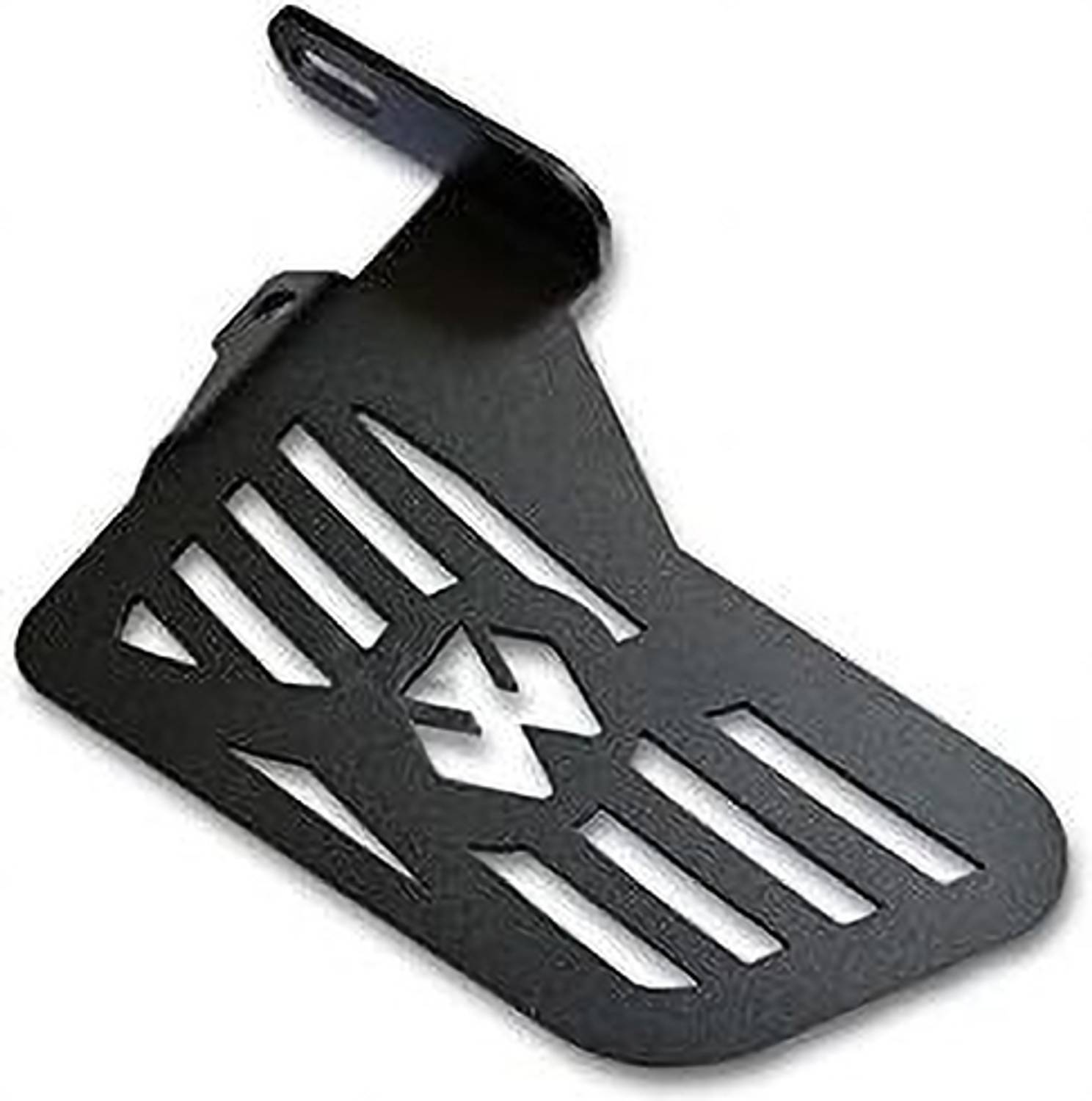 Aambe Traders NS SINGEL FOOTREST FOR ALL NS BIKE LADIES FOOTREST Foot Rest