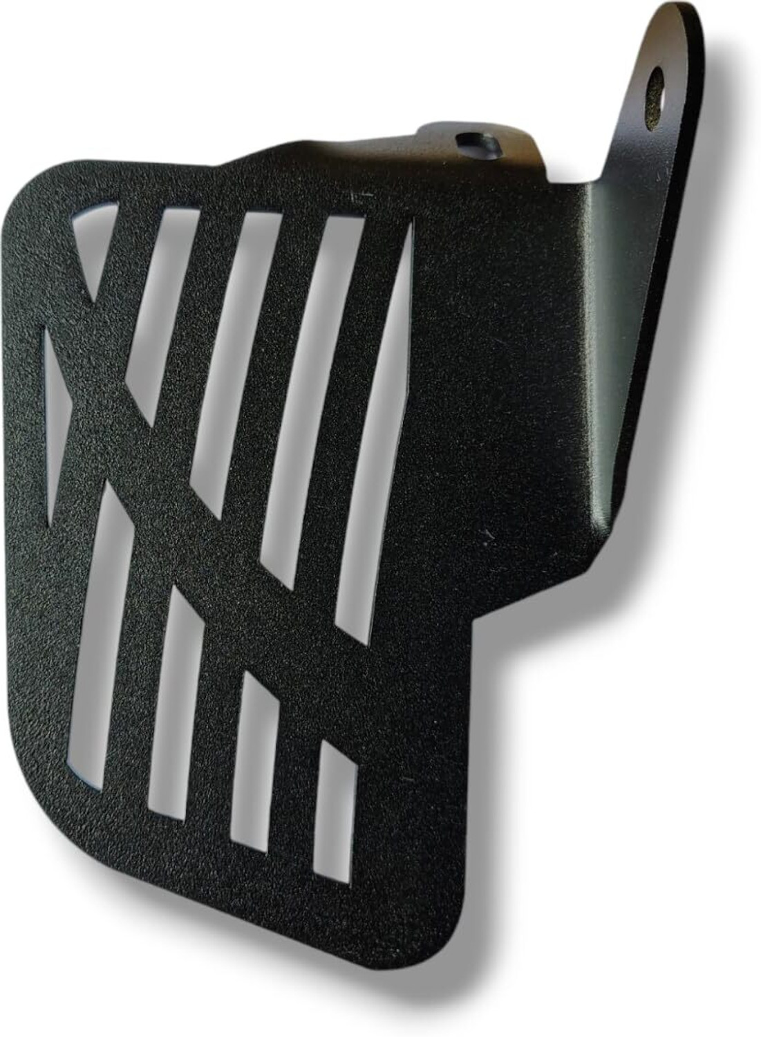 Image of MODZILLA N150 /N160 /P150 /N250 /F250 Ladies foot Rest Foot Rest