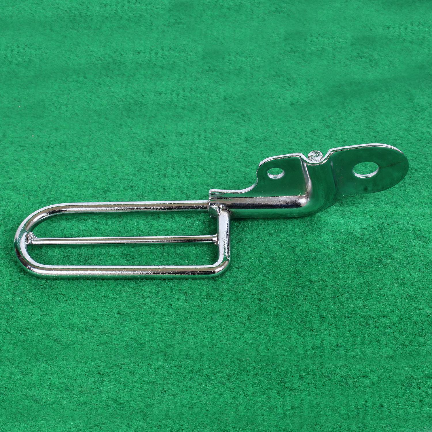 MEYOU Rear Footrest for Royal Enfield 350/500CC - Image 4