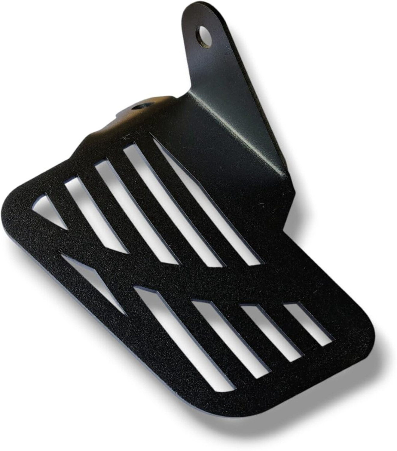 Image of MODZILLA N150 /N160 /P150 /N250 /F250 Ladies foot Rest Foot Rest
