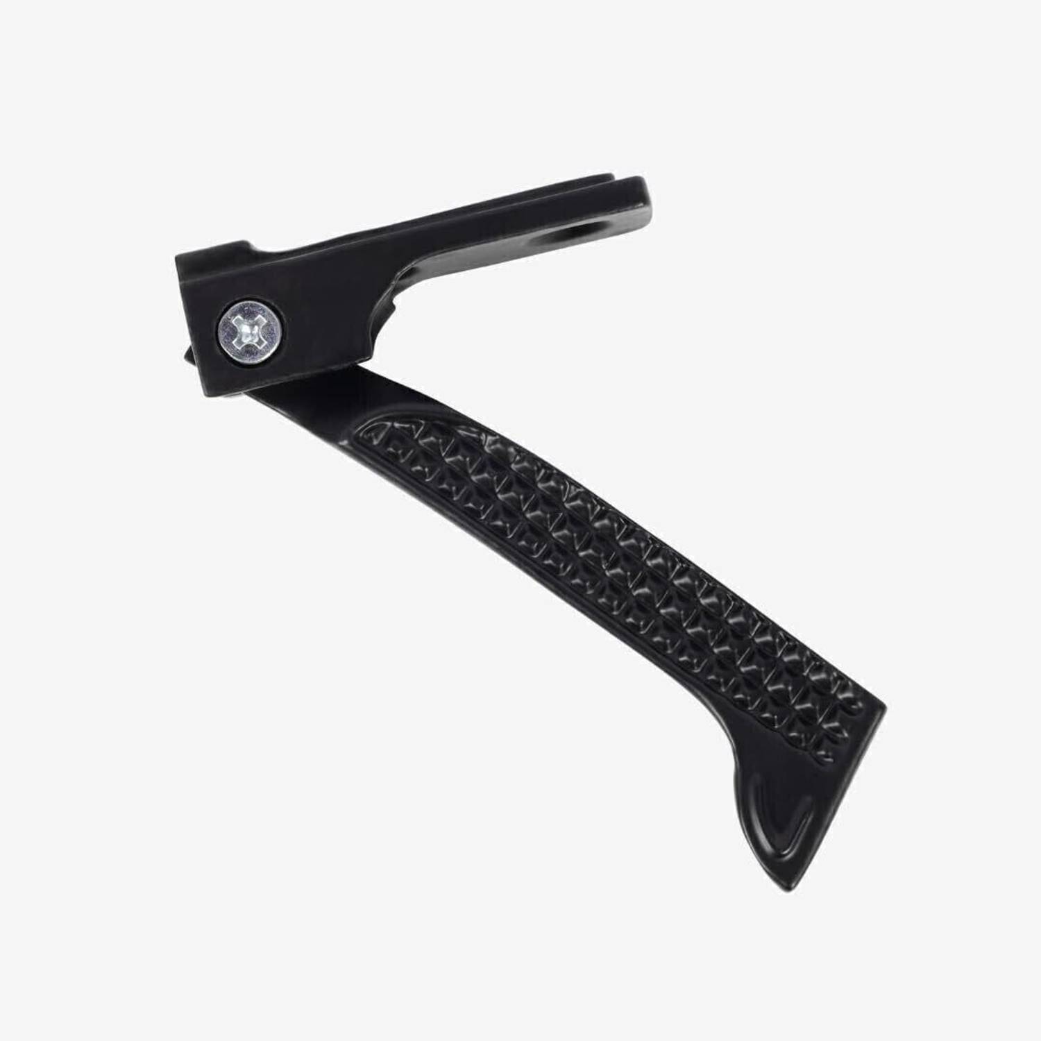 Vtrust Left Side Rear Footrest for Ola All Models - Image 3