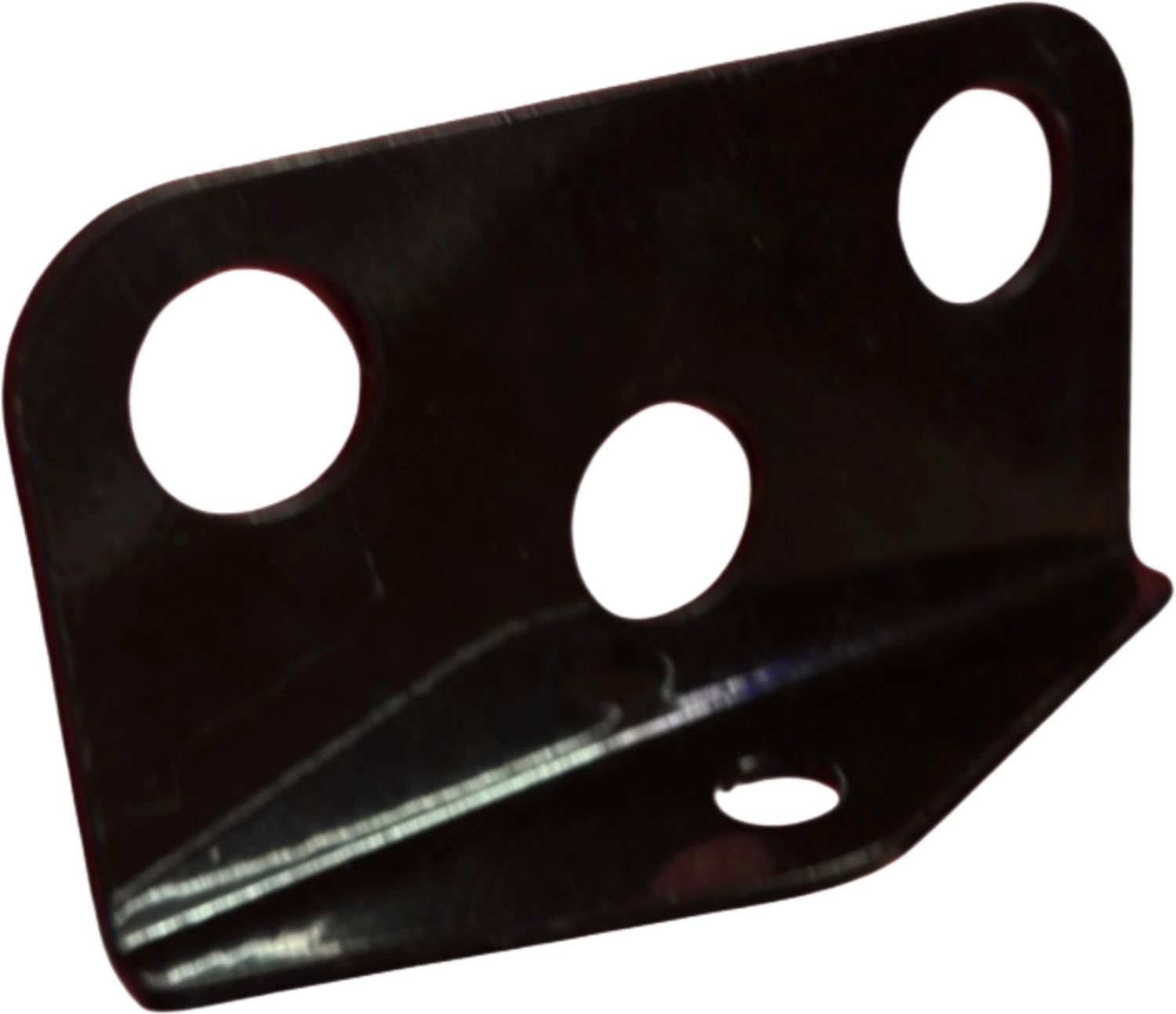 imad Universal Footrest 100-125CC - Image 4
