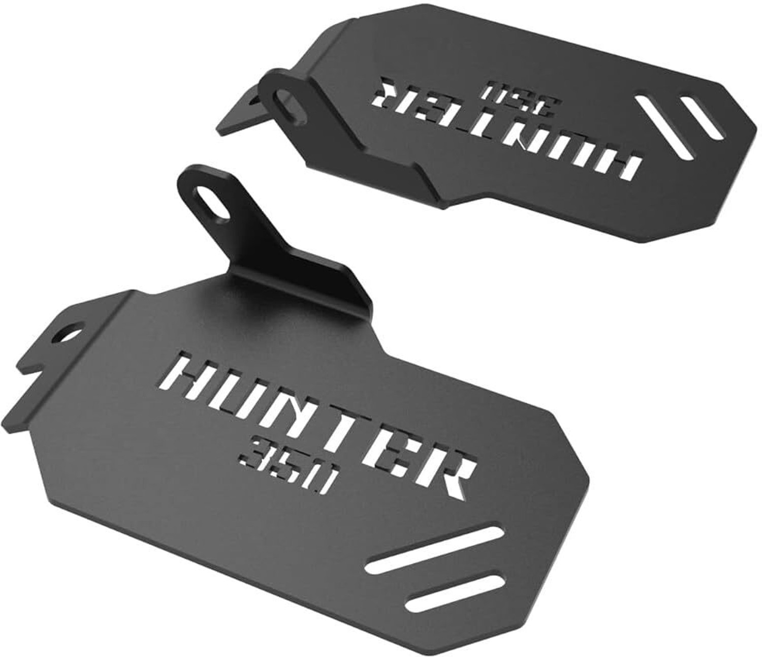 Image of SGTB Hunter 350 Foot Rest