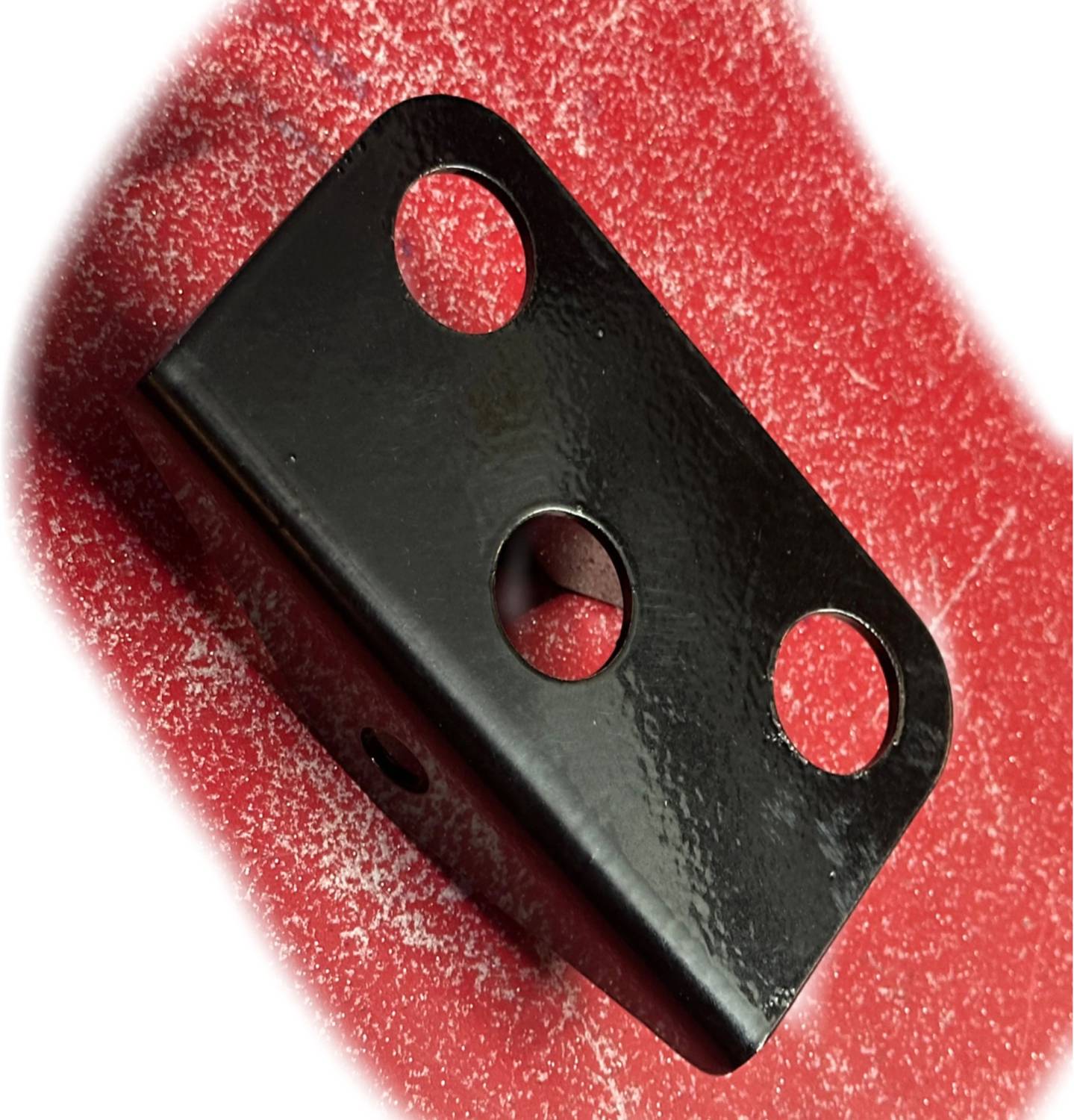 imad Universal Footrest 100-125CC - Image 3