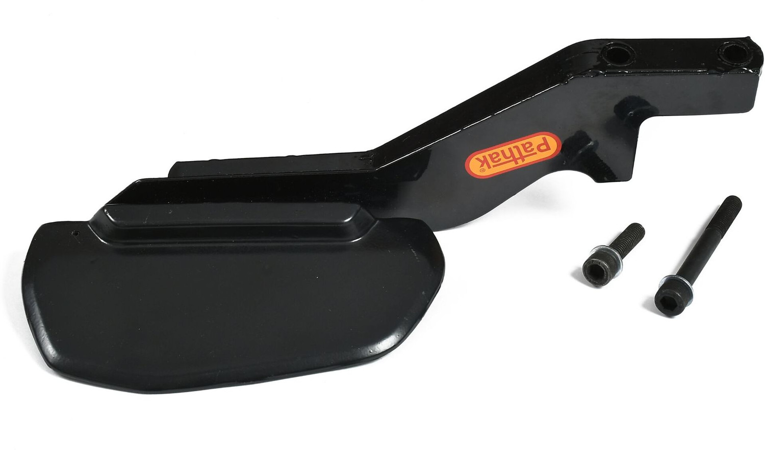 Image of PATHAK Ather 450X,450S Foot Rest Stand Compatible for Ather Rizta (Rear Left) Foot Rest