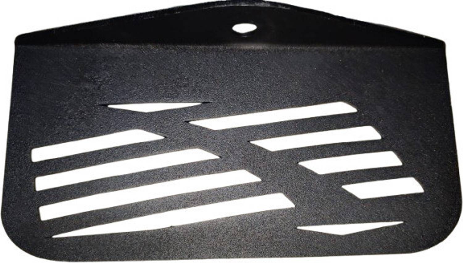 AQRAMX universal large footress for all bikes Foot Rest