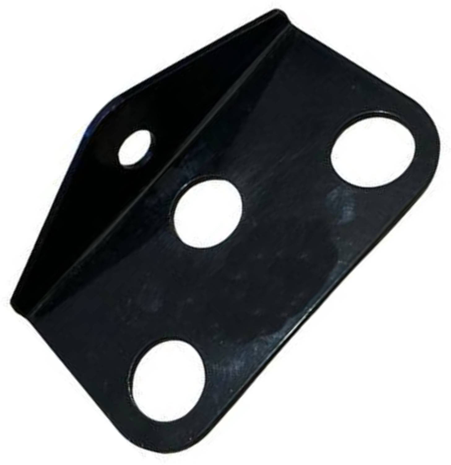 imad Universal Footrest 100-125CC - Image 5