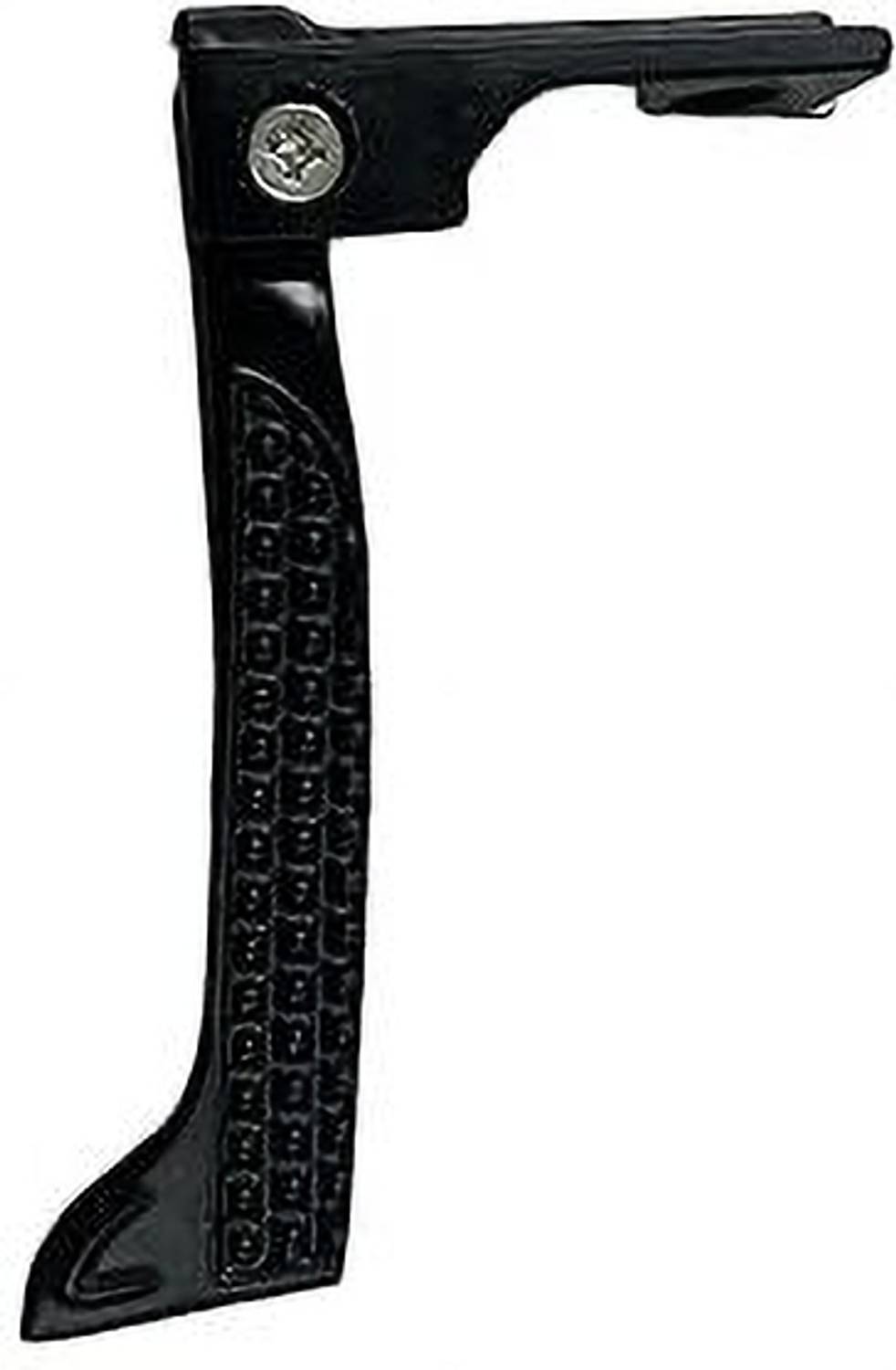 GAIYERA Rear Left Scooter Footrest for Ola S1 & S1 Pro - Image 2