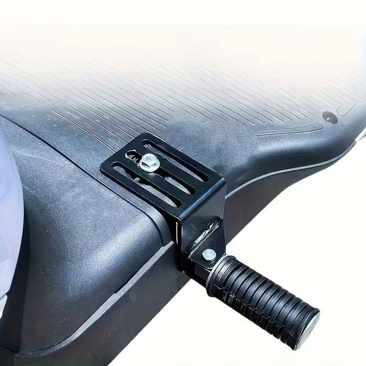 Image of TRYFLY TR3 Universal Scooter Footrest Both Side Foot Rest