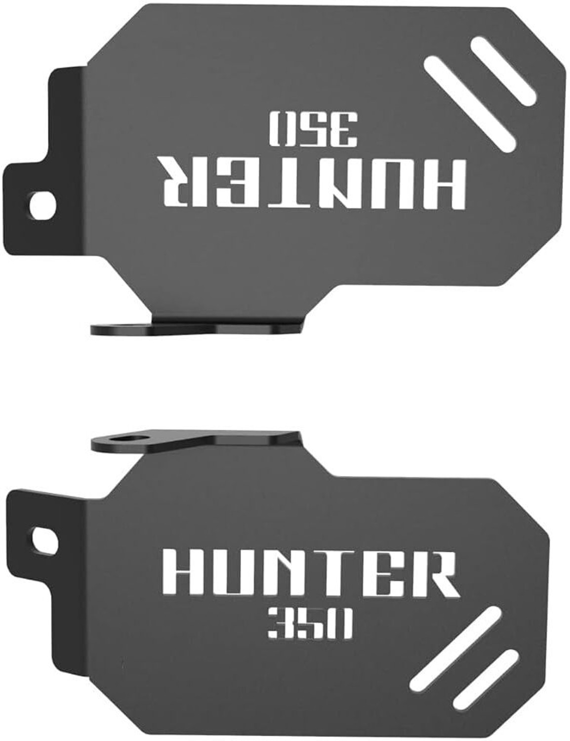 Image of SGTB Hunter 350 Foot Rest