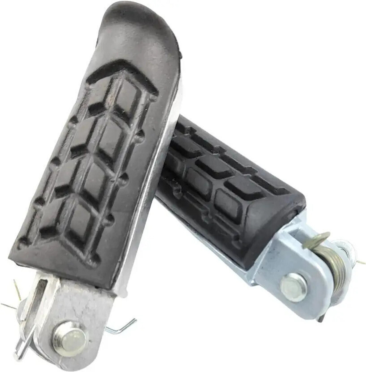 Image of RISESUN RTR 160 /180 Foot Rest