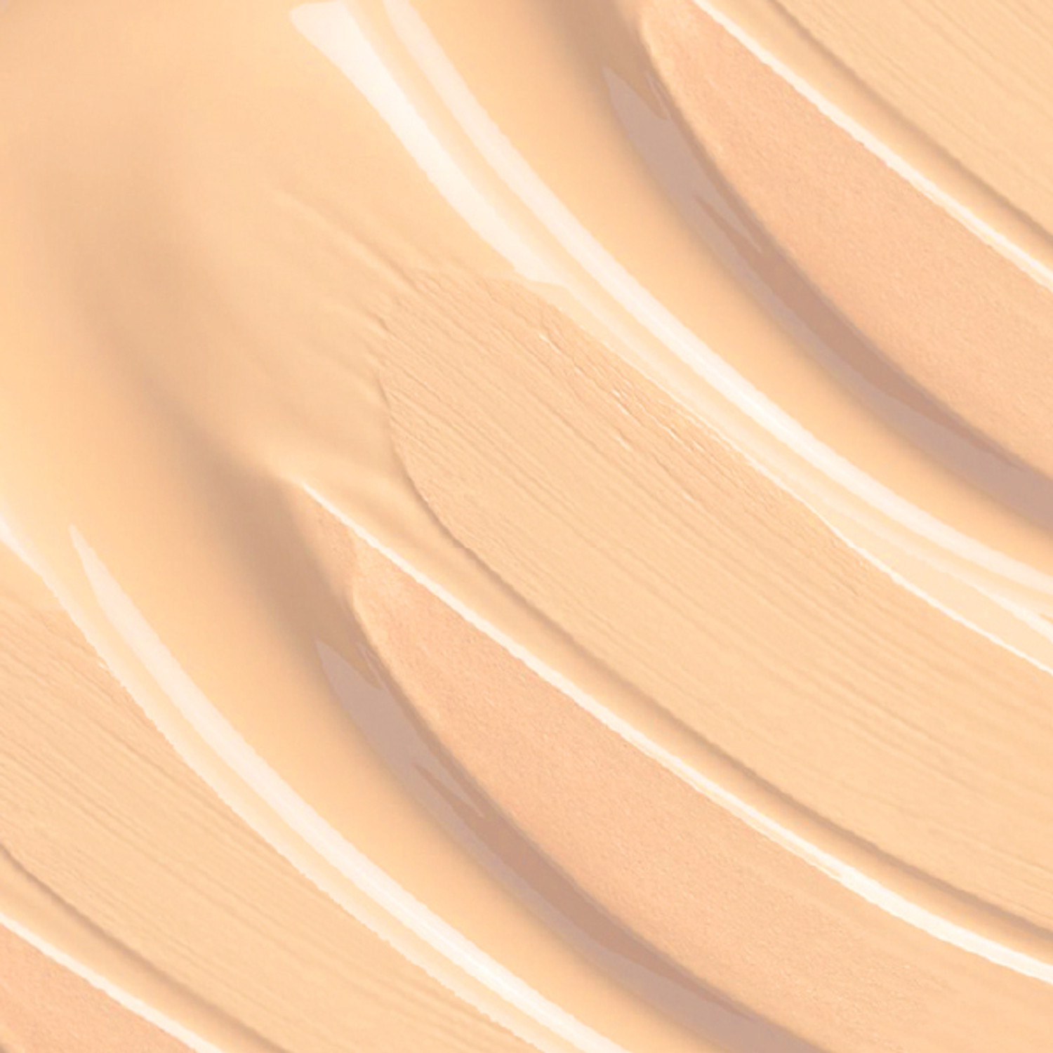 Image of INSHINE Full Coverage Foundation - Lightweight & Waterproof ,24-Hr stay Foundation