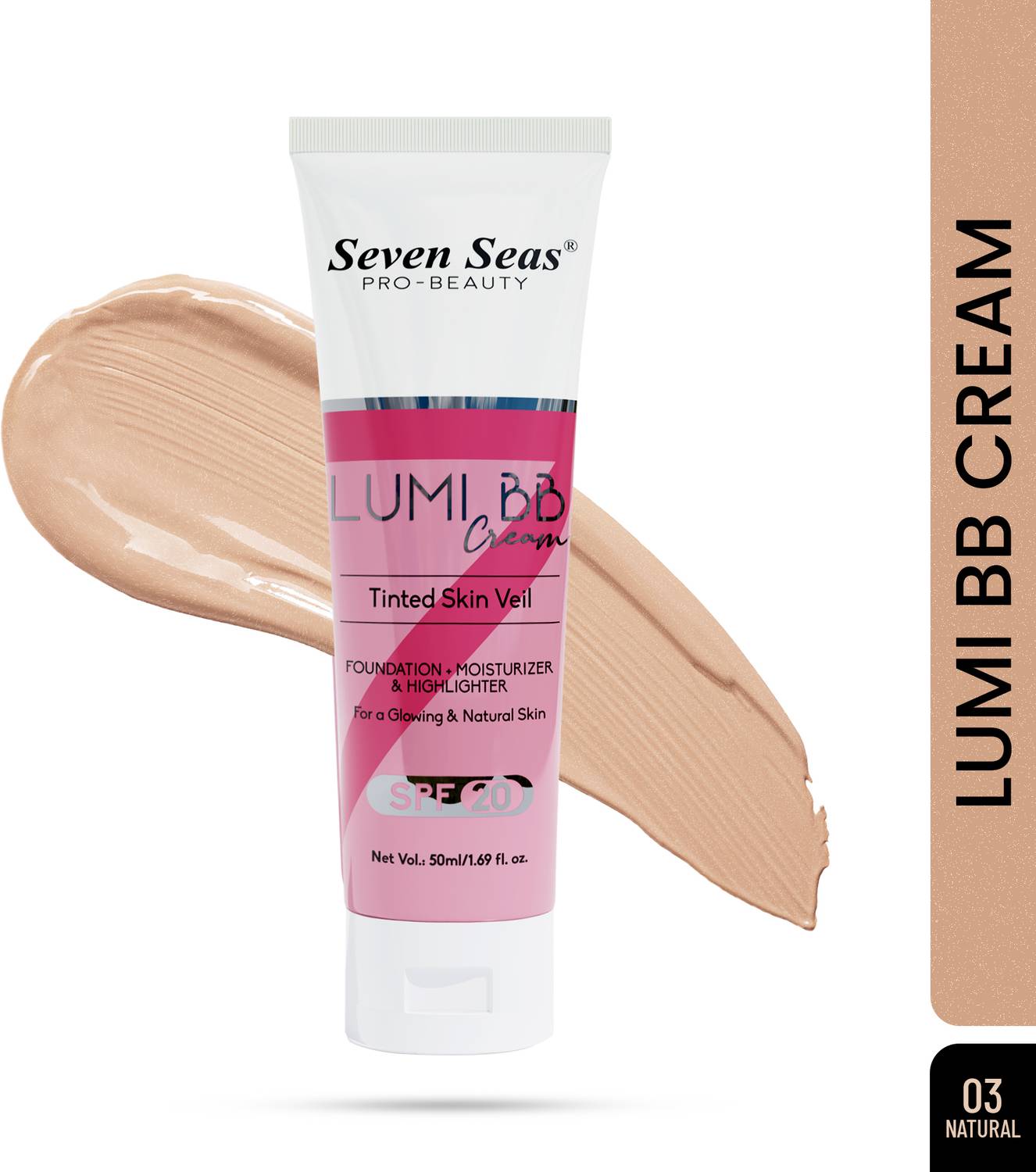 lumi-bb-cream-tinted-skin-veil