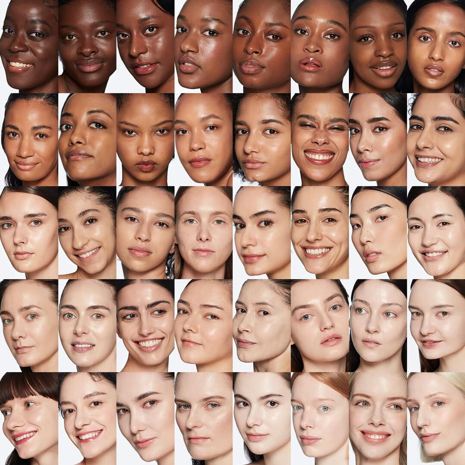 Image of Tirtir Mask Fit Red Cushion Foundation, Full coverage #24N LATTE Foundation