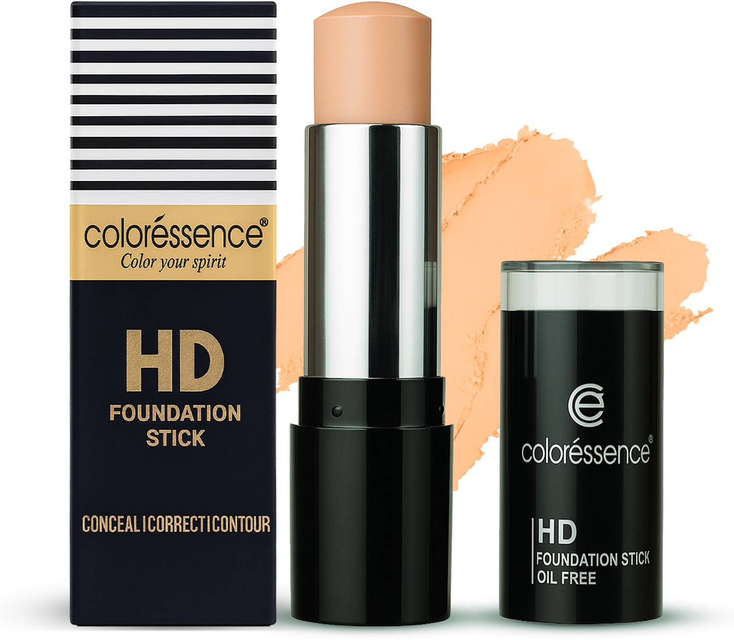 12-5-hd-makeup-foundation-