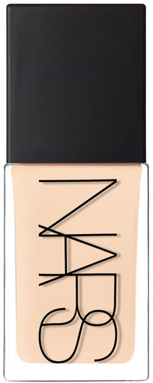 Image of A1 Cosmatic NARS Original Sweatproof Longwear Foundation, Reduce Scars 30ml, Foundation