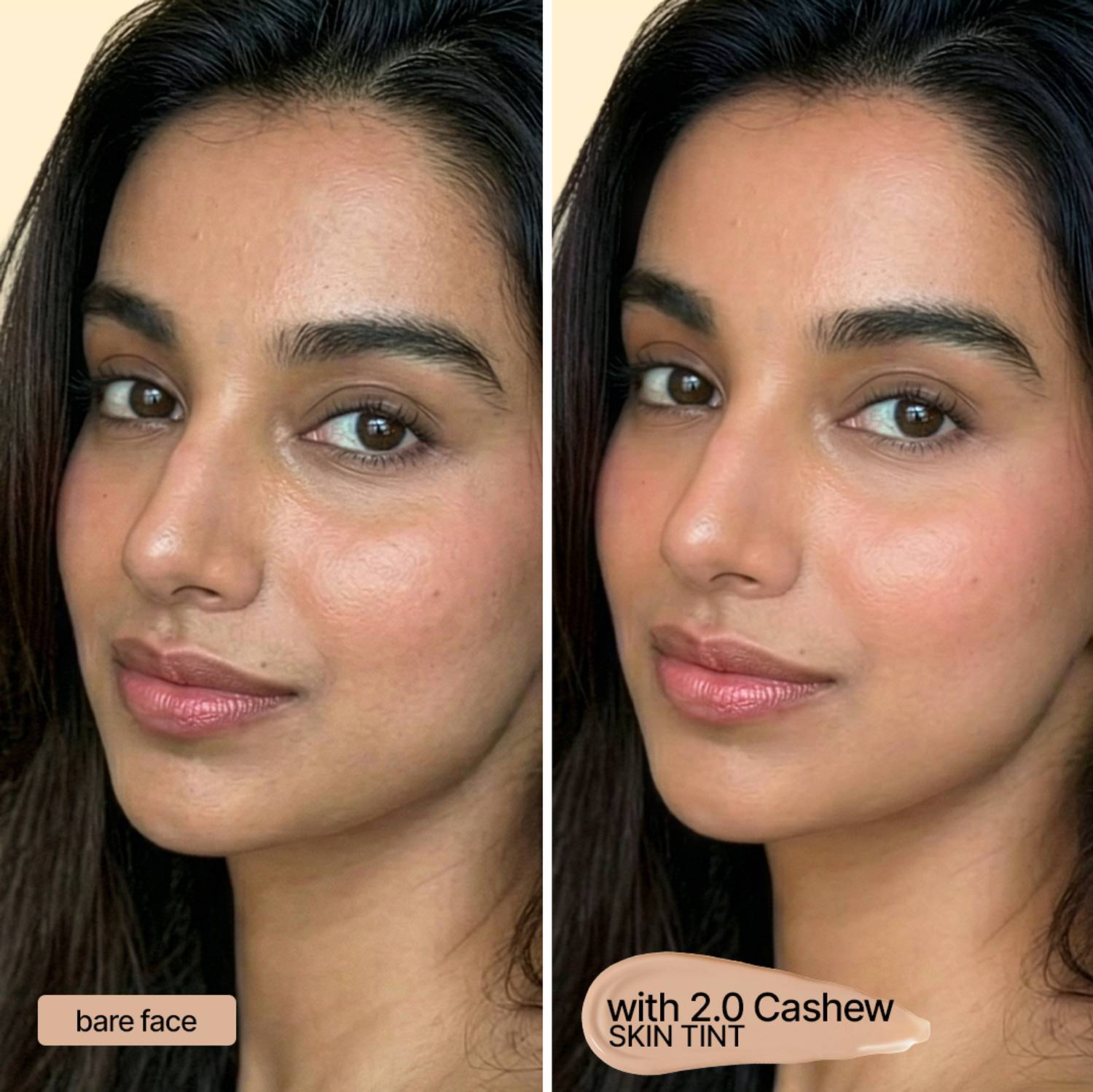 Sotrue 4-in-1 Skin Tint 35ml - Image 5