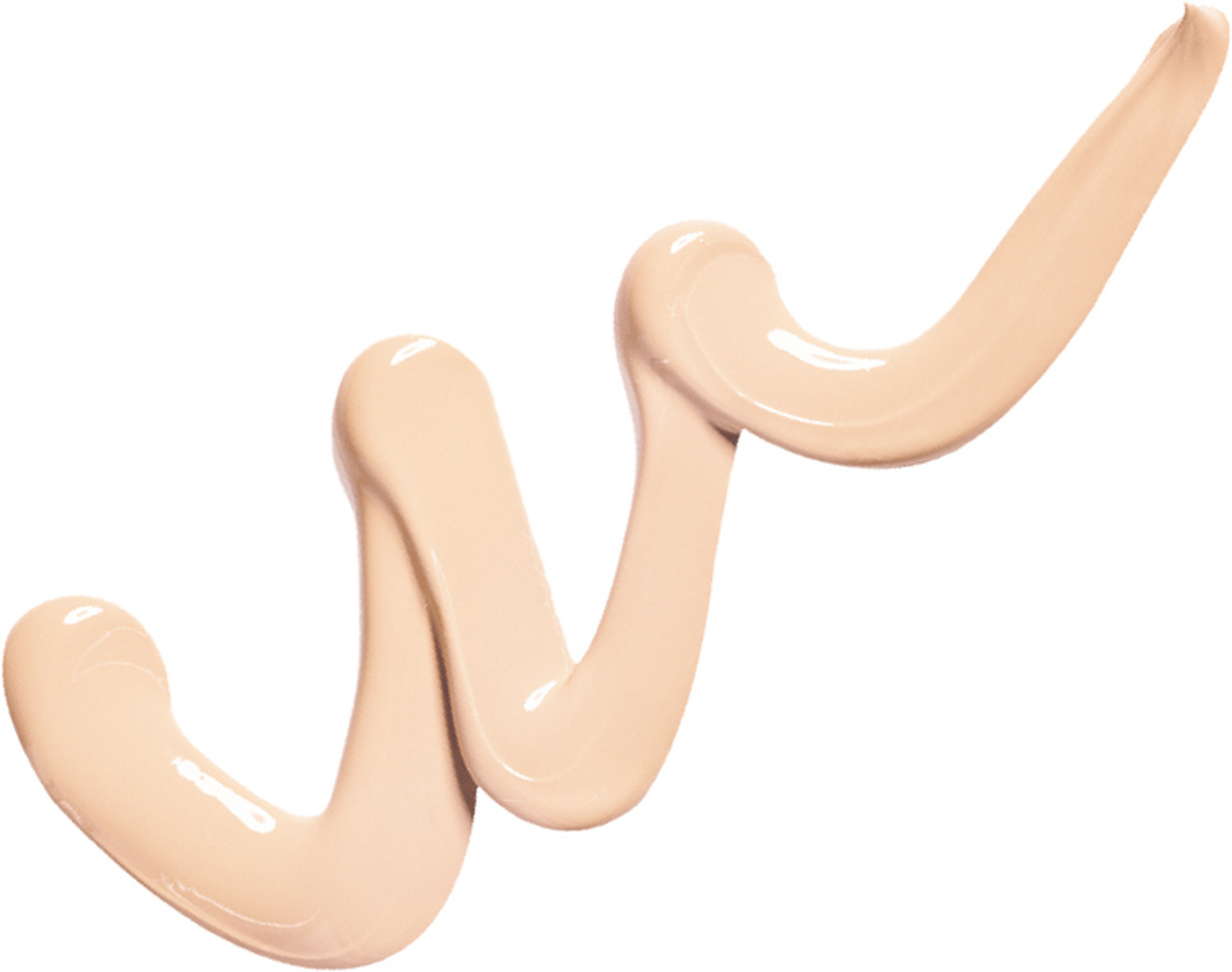 Image of LOTUS MAKE - UP XPRESSGLOW 10-in-1 DAILY BEAUTY CREME | ALL SKIN TYPES| TINTED CC CREAM SPF 25 Foundation
