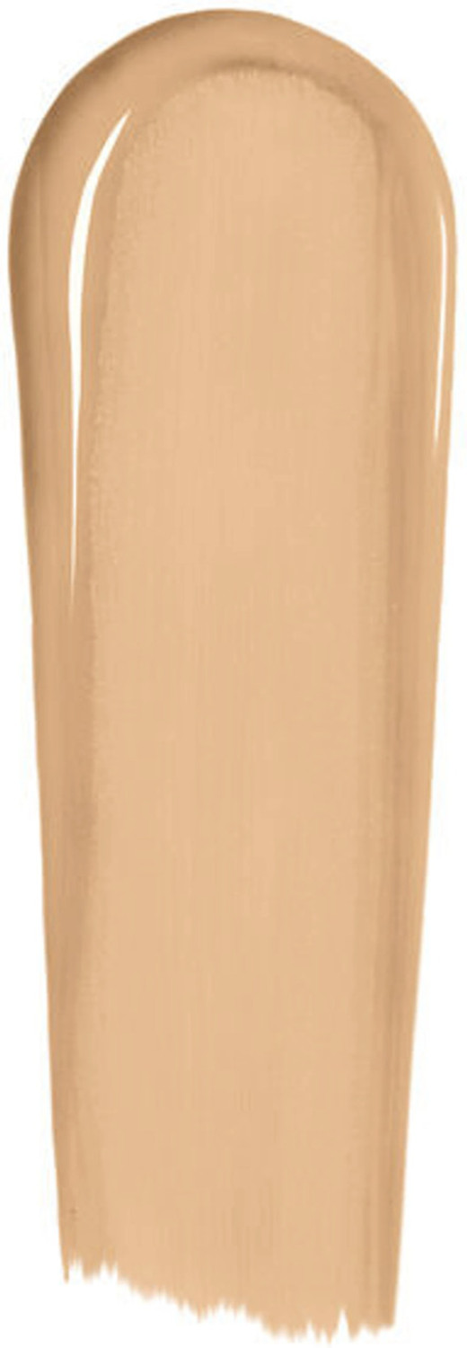 Image of NARS Long-Lasting Face Foundation, Natural Finish, Lightweight & Buildable Coverage Foundation (Punjab (Medium 1), 30 ml)