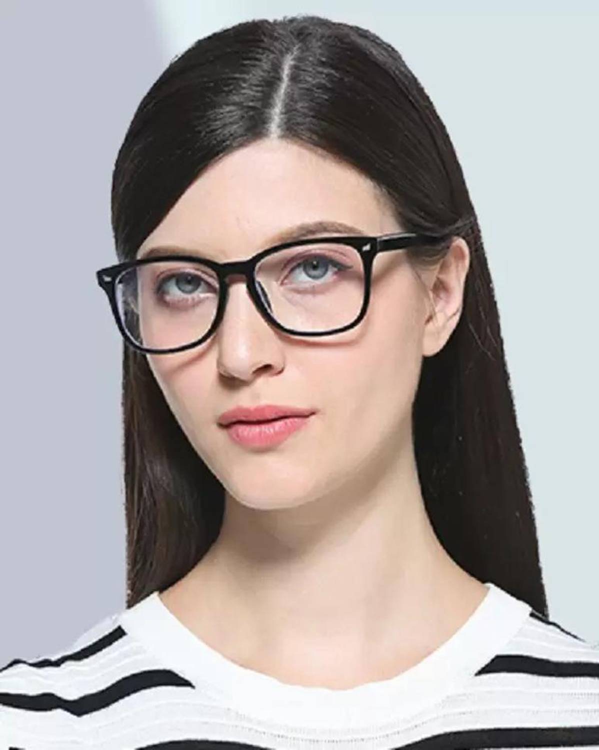artrue Full Rim Round, Aviator Frame