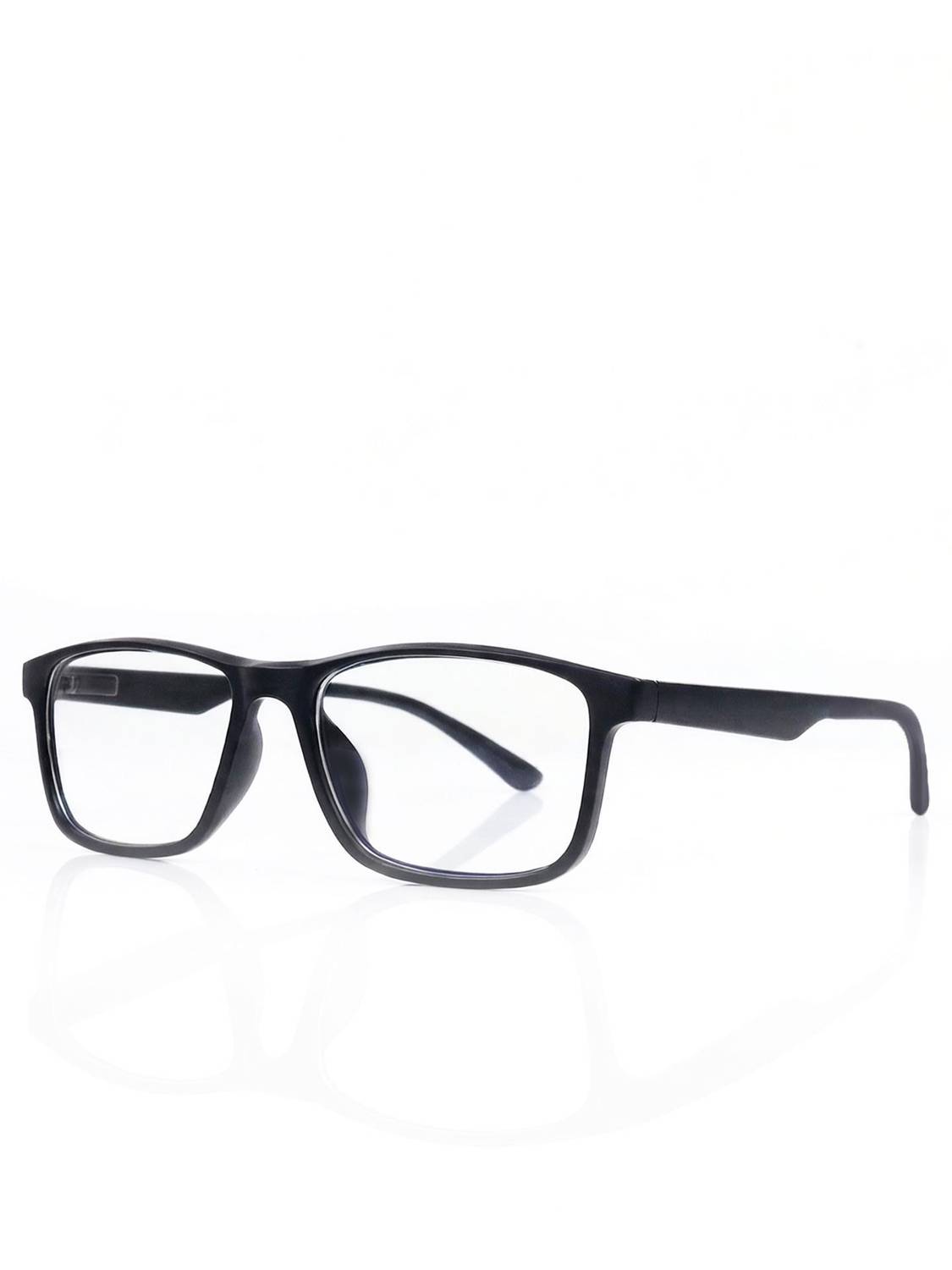 AmazingKarts Full Rim Square Frame - Image 1