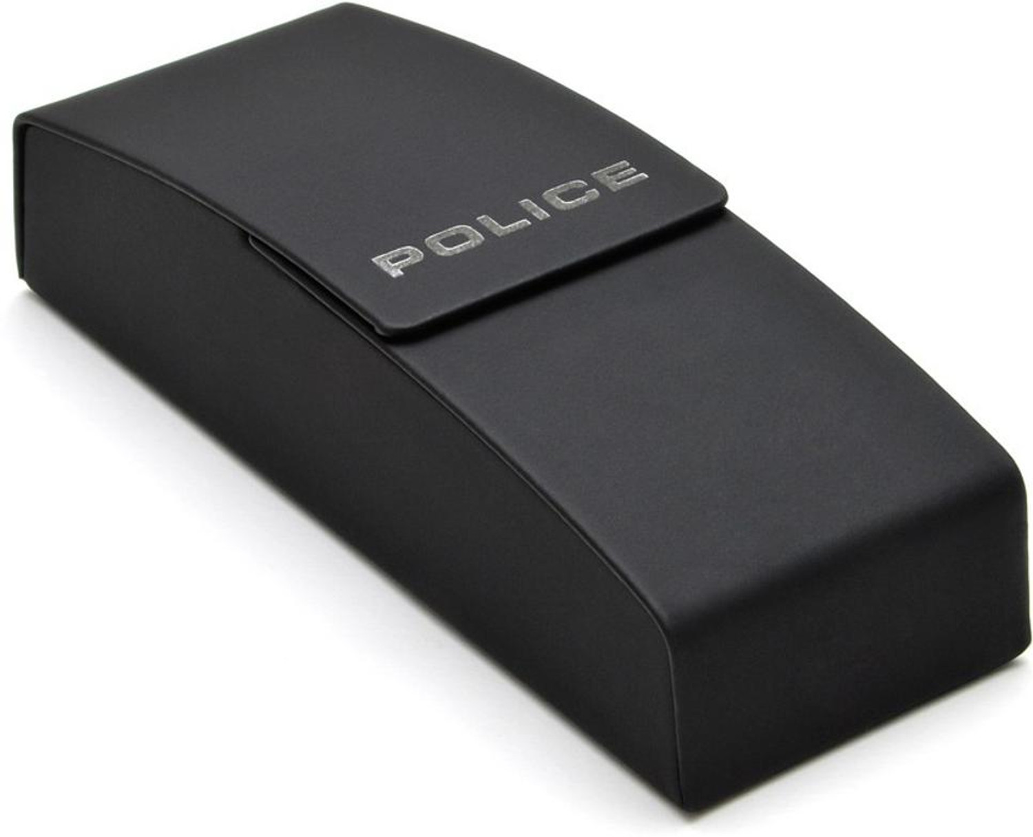 Image of Police Cat-eye Sunglasses