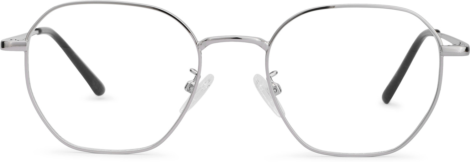 Image of cilliary's Full Rim Wrap-around Frame