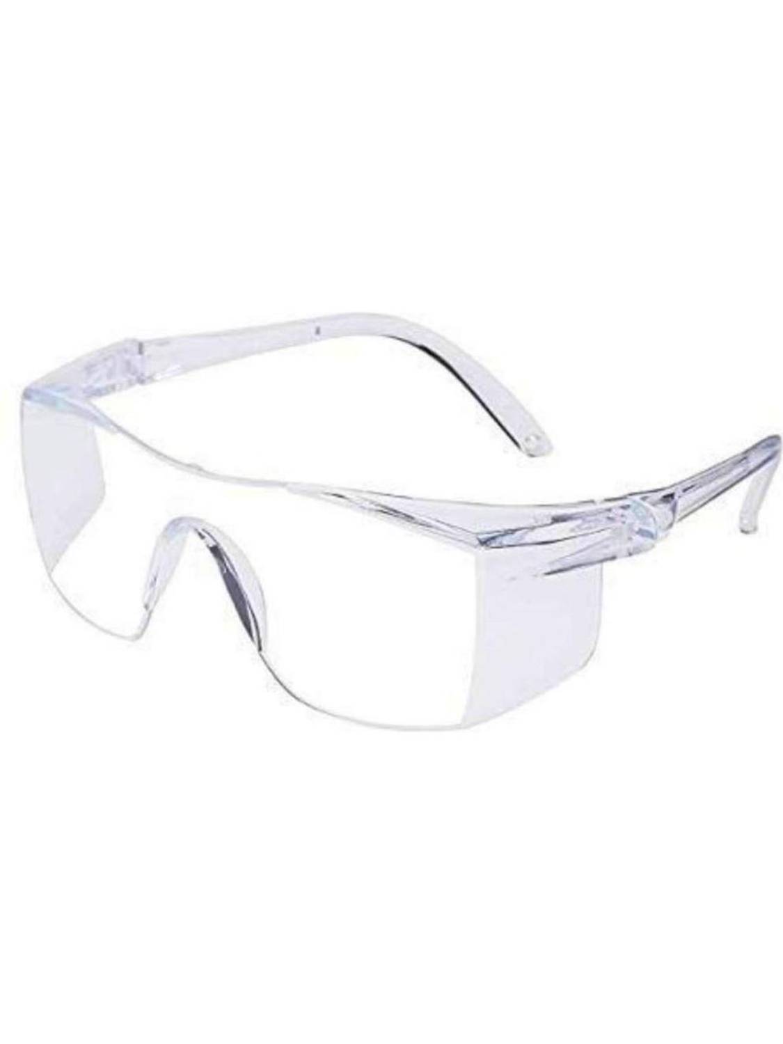 aktraders Full Rim Wrap-around Frame