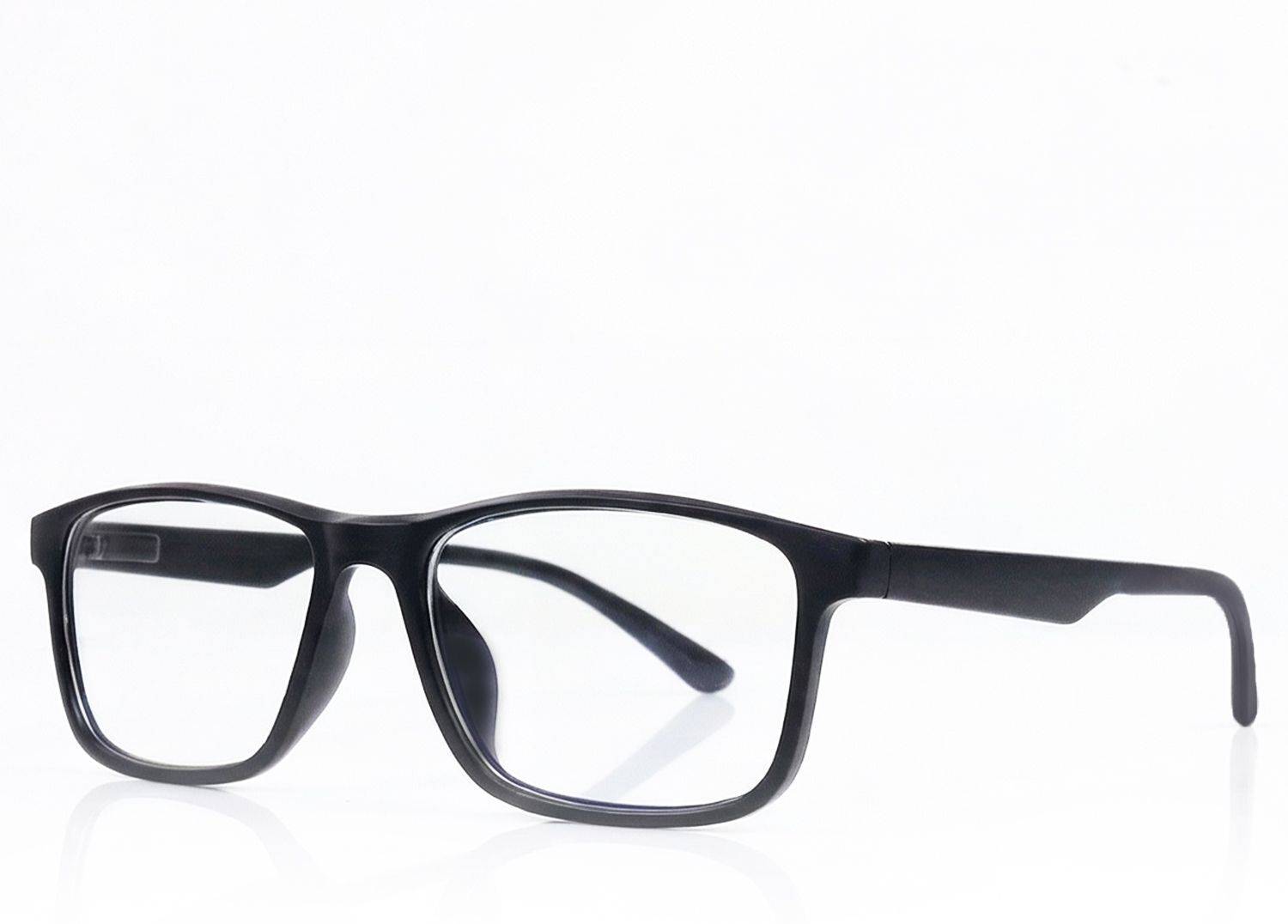 AmazingKarts Full Rim Square Frame