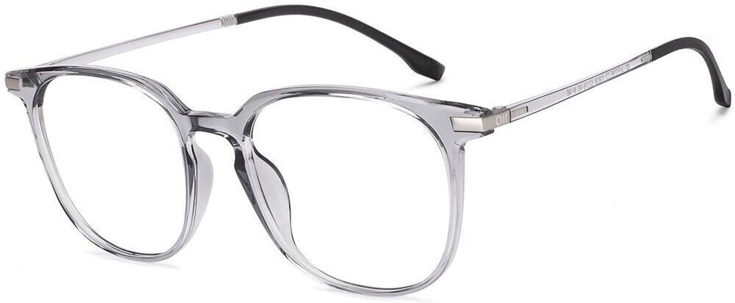 Image of Lenskart Air Full Rim Square Frame
