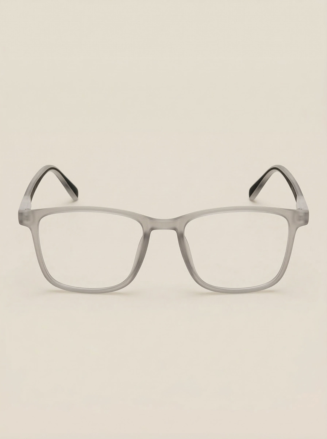 Image of Airblu Full Rim Rectangle Frame