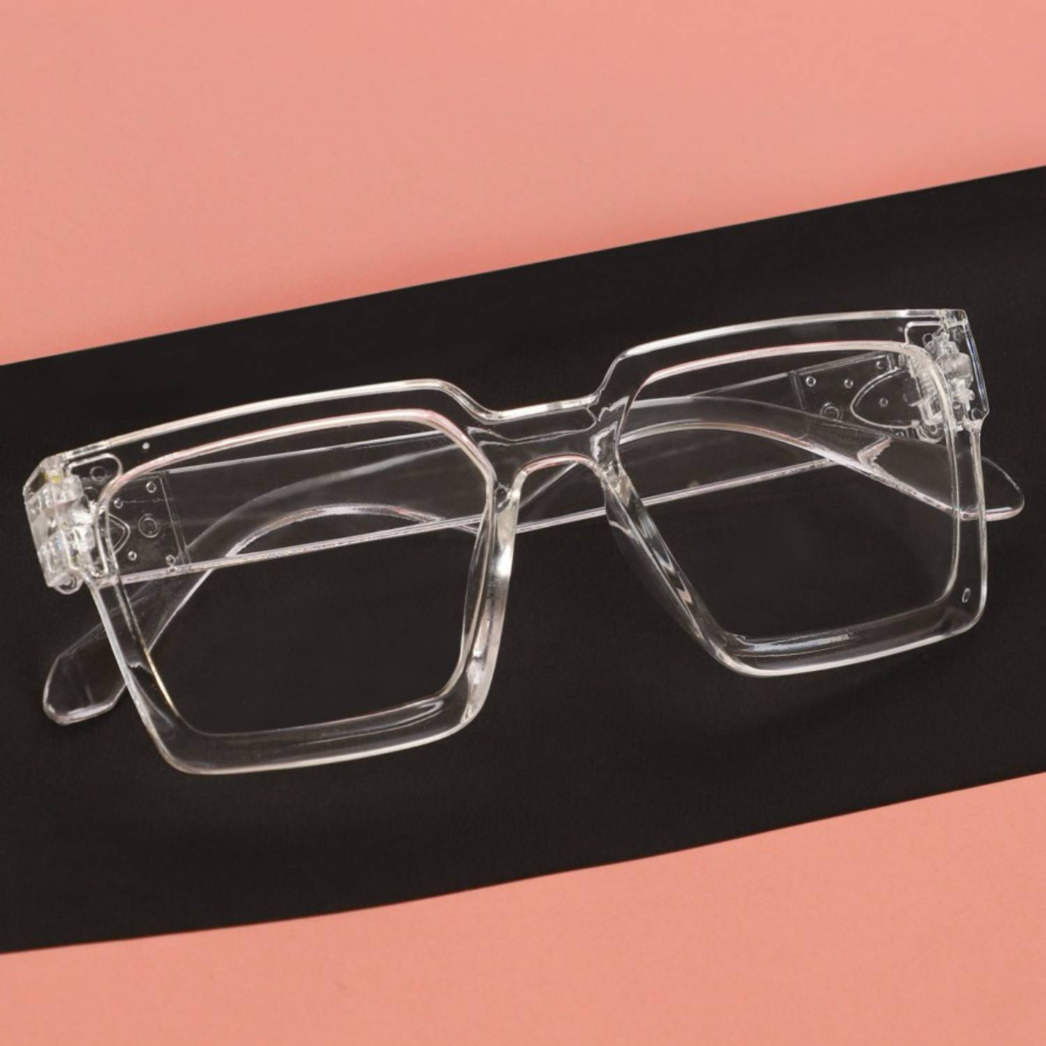 ARICKS Full Rim Wayfarer Frame