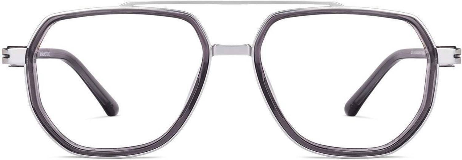 m Lenskart STUDIO Full Rim Square Frame Price in India - Buy