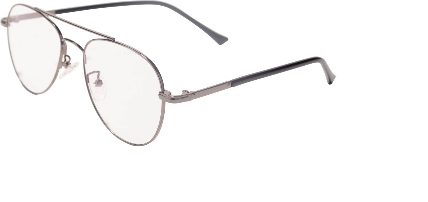 ADMIRE Full Rim Aviator Frame