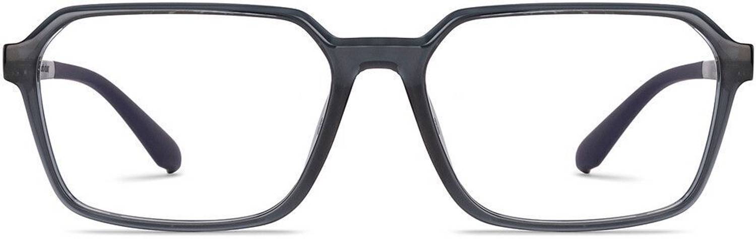 Lenskart Air Full Rim Square Frame