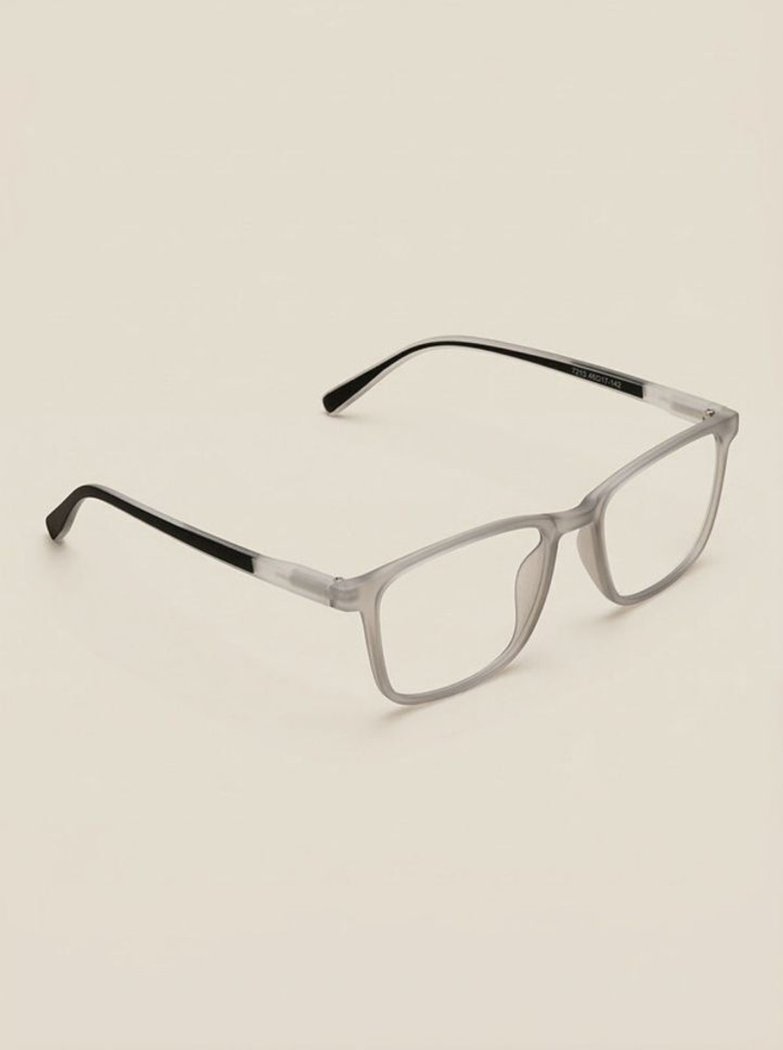 Image of Airblu Full Rim Rectangle Frame