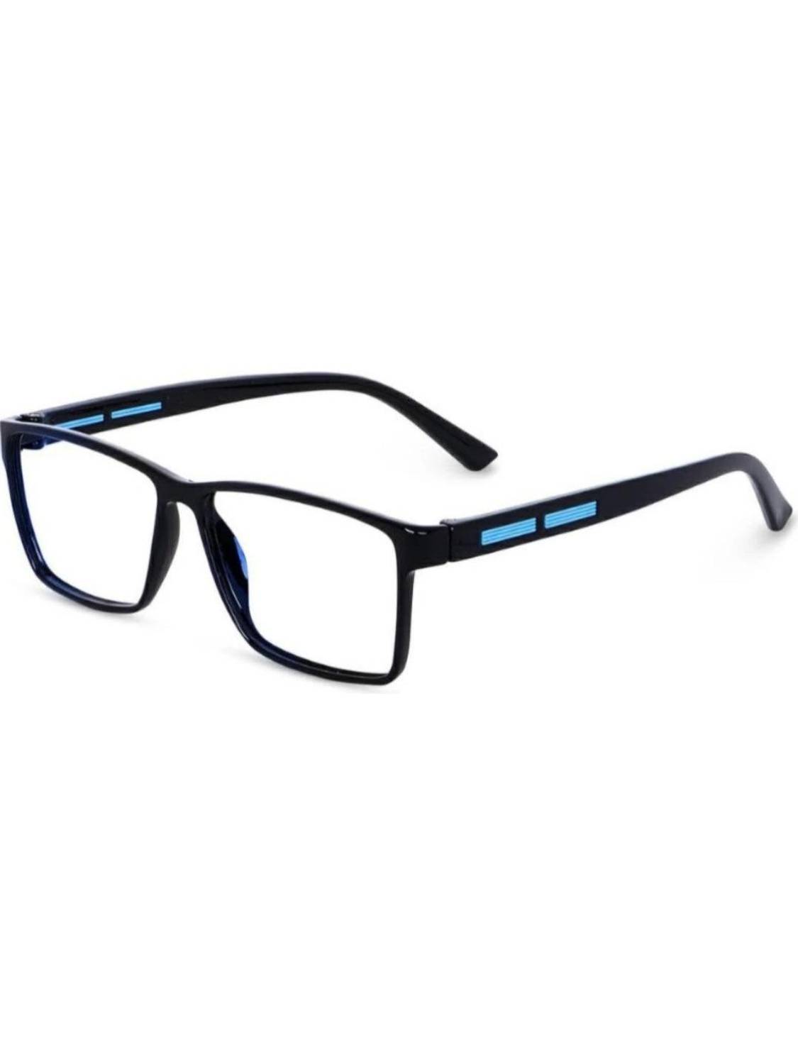 ATOUCH Full Rim Rectangle Frame