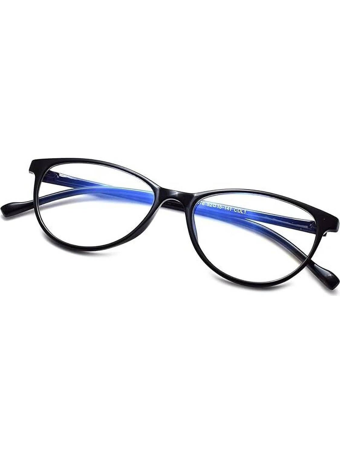 AKAYI Full Rim Cat-eyed Frame