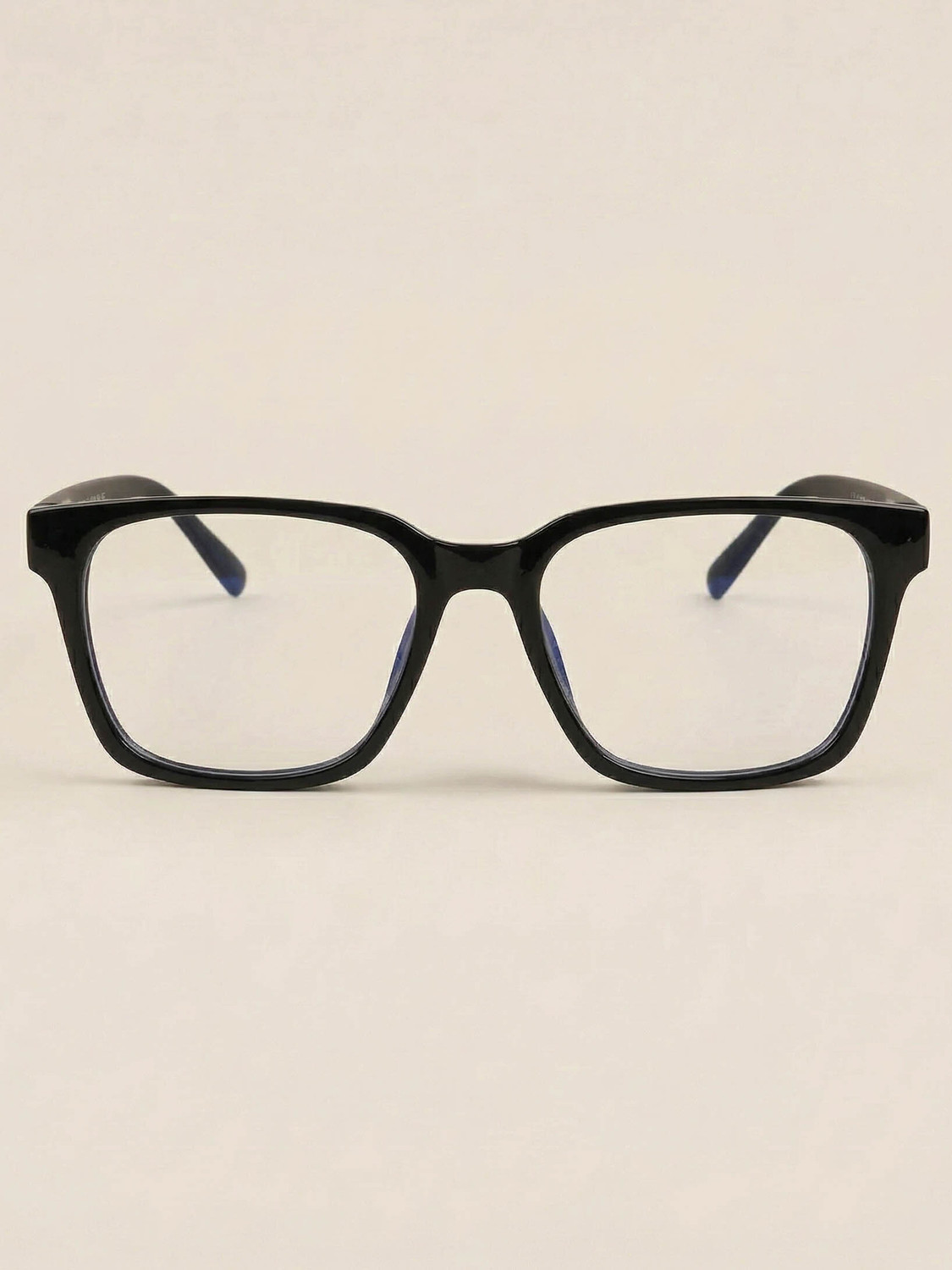 Image of Airblu Full Rim Wayfarer Frame
