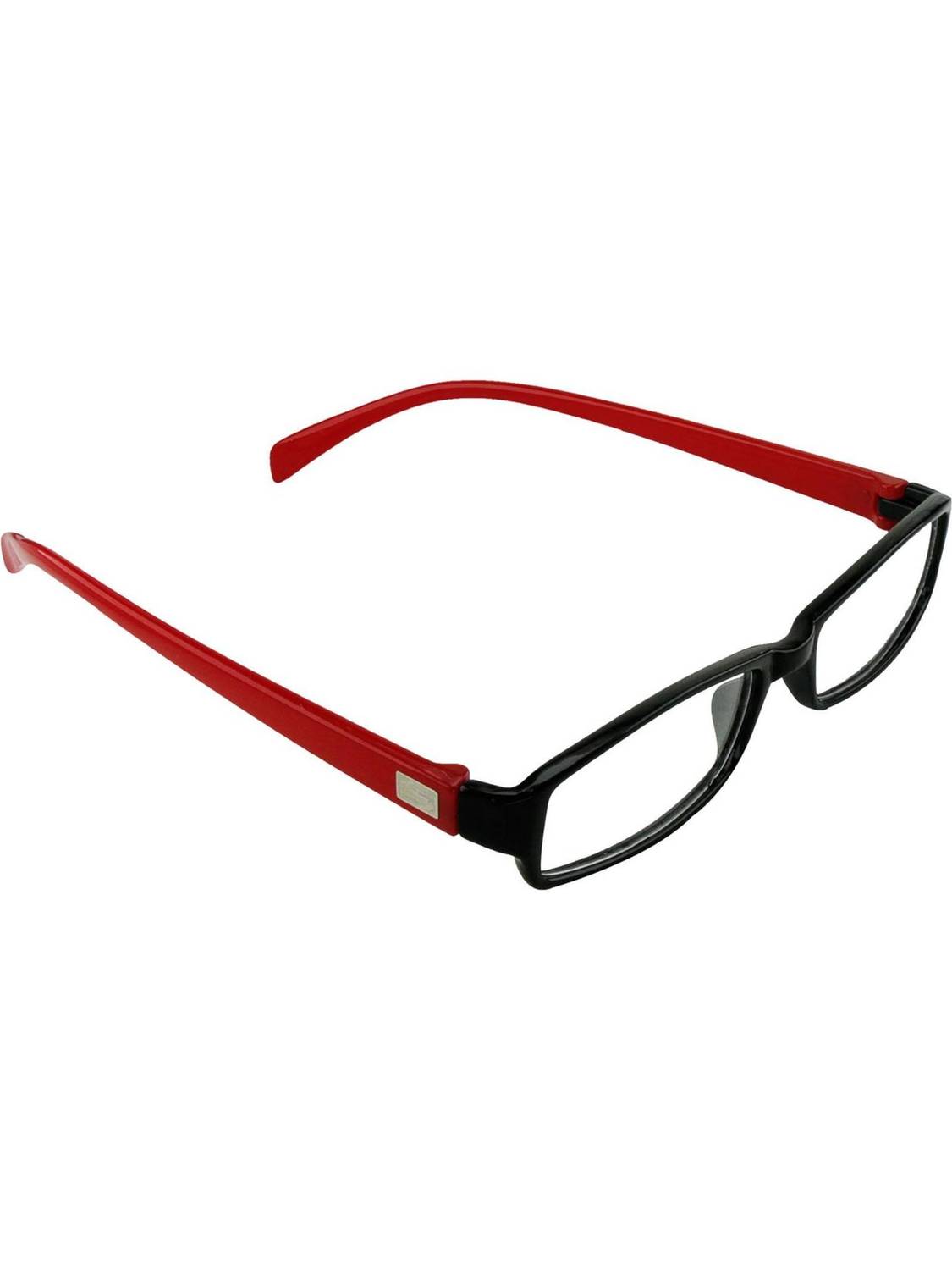 ADMIRE Full Rim Rectangle Frame