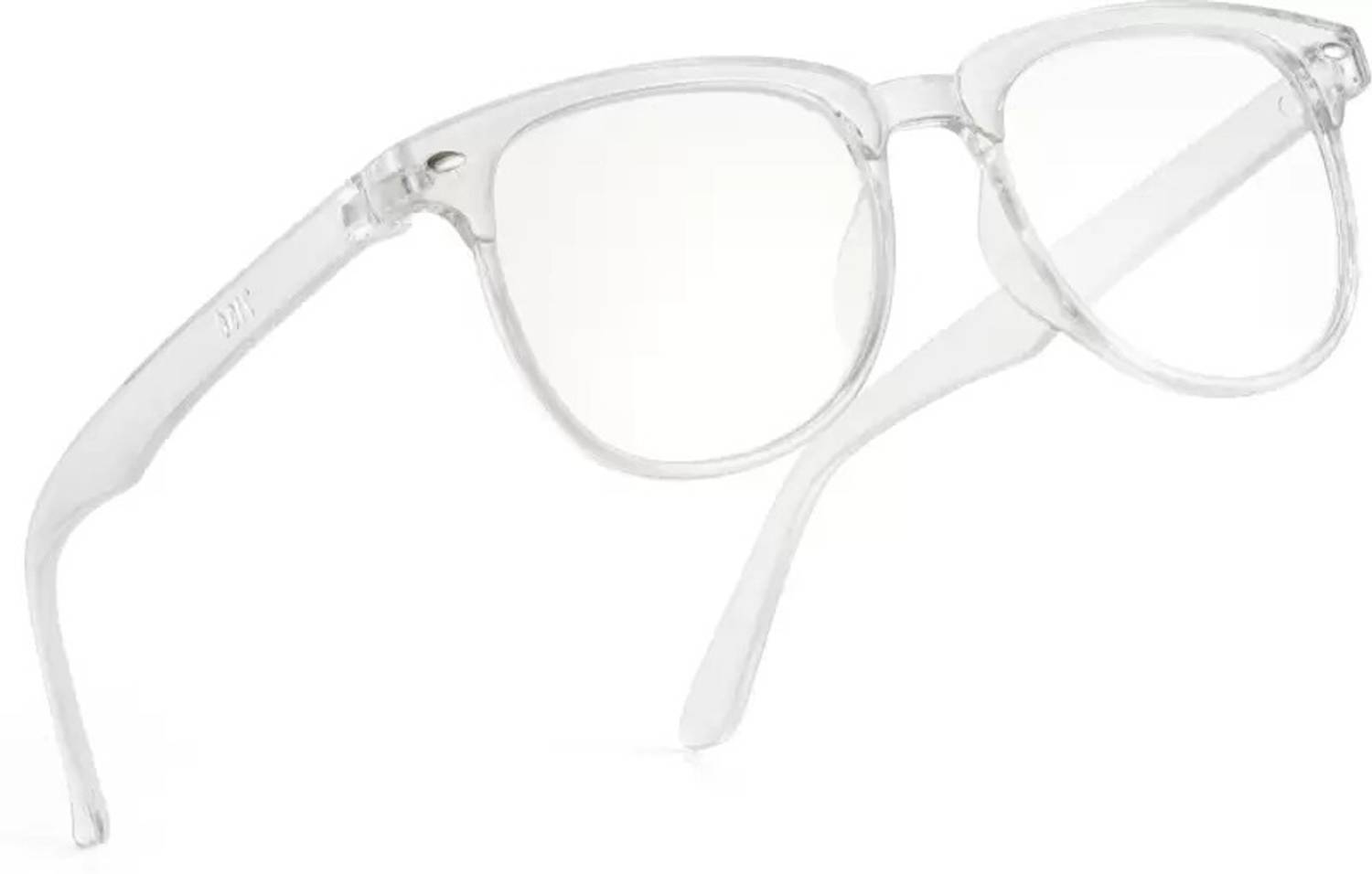 ARICKS Wayfarer Sunglasses