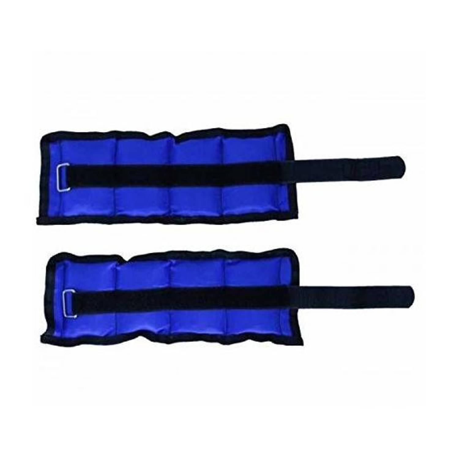 Rakso 1 kg Ankle Weight - Image 1