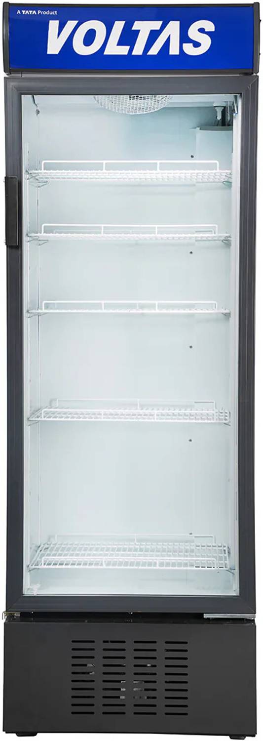ID 　729070　冷蔵庫450L -original-imahby3jyzrrcdtf.