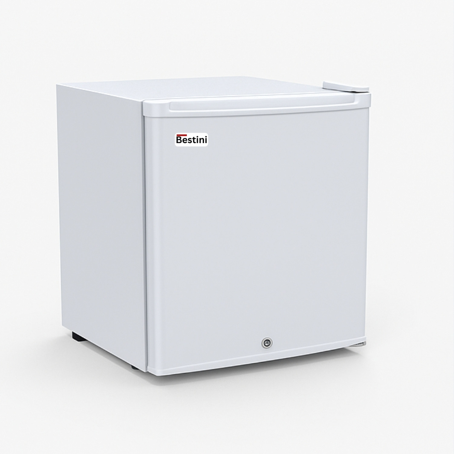 Image of Bestini M-50L M-50 LITER 50 L Compact Refrigerator