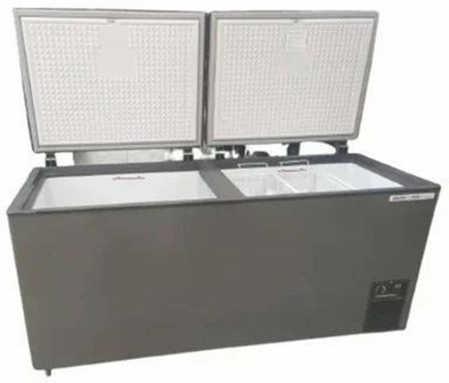 cvf460da5-grey-460-ltr-5-star-
