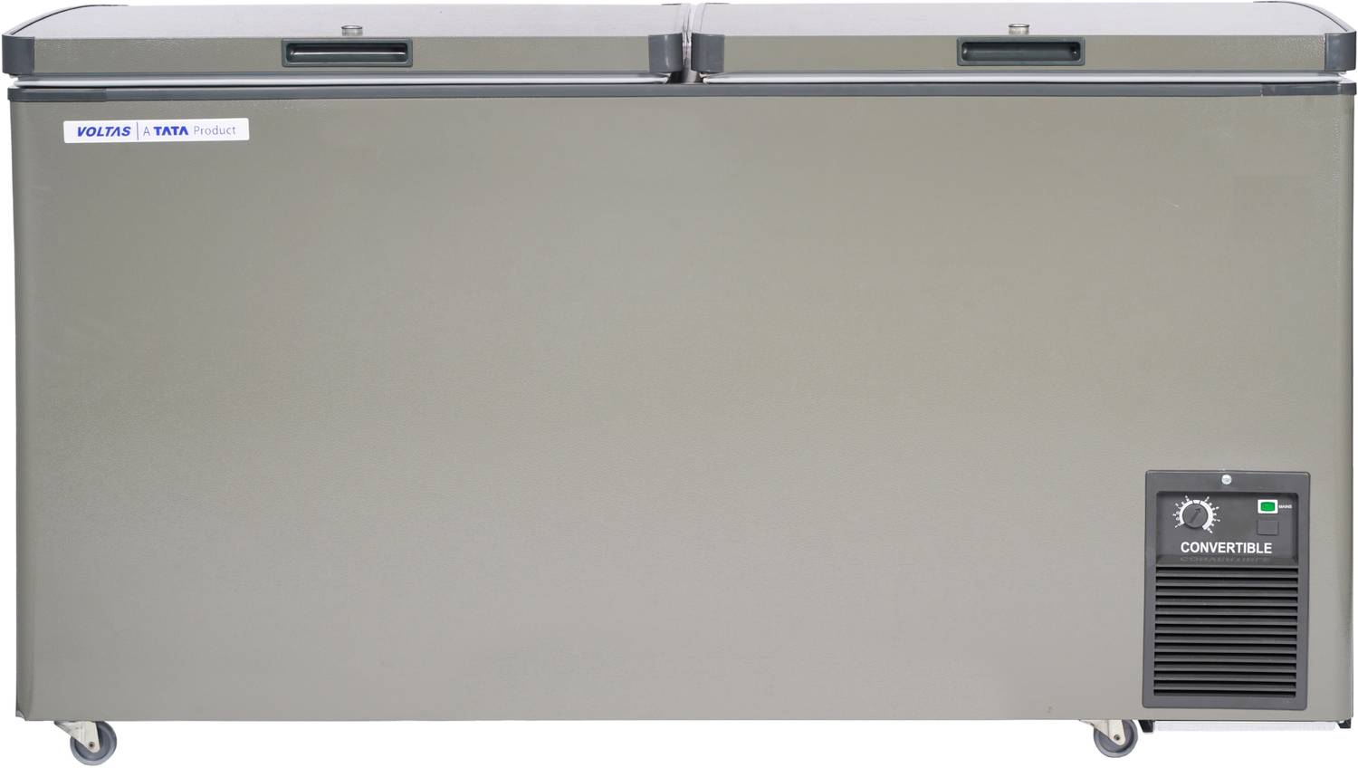 4-cvf320da4-p2-pl-voltas-295-